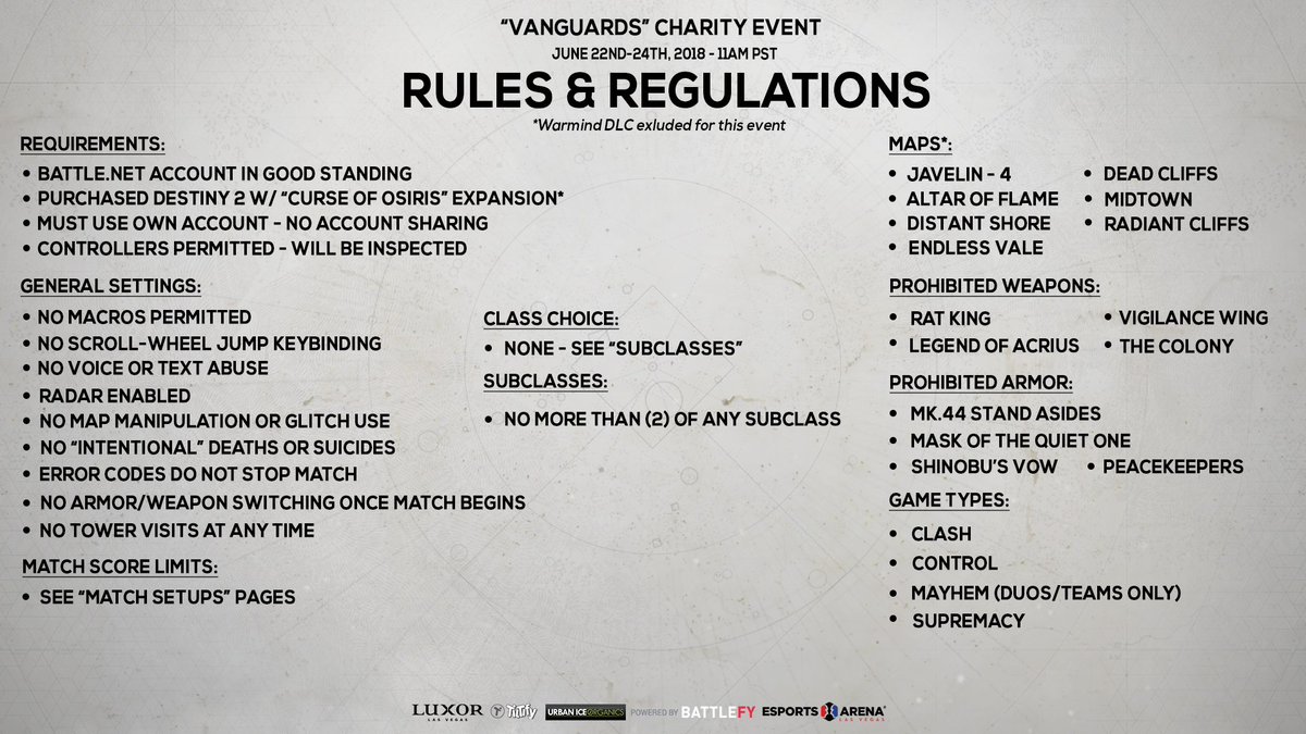 Jake Parker, M.Ed tweet media