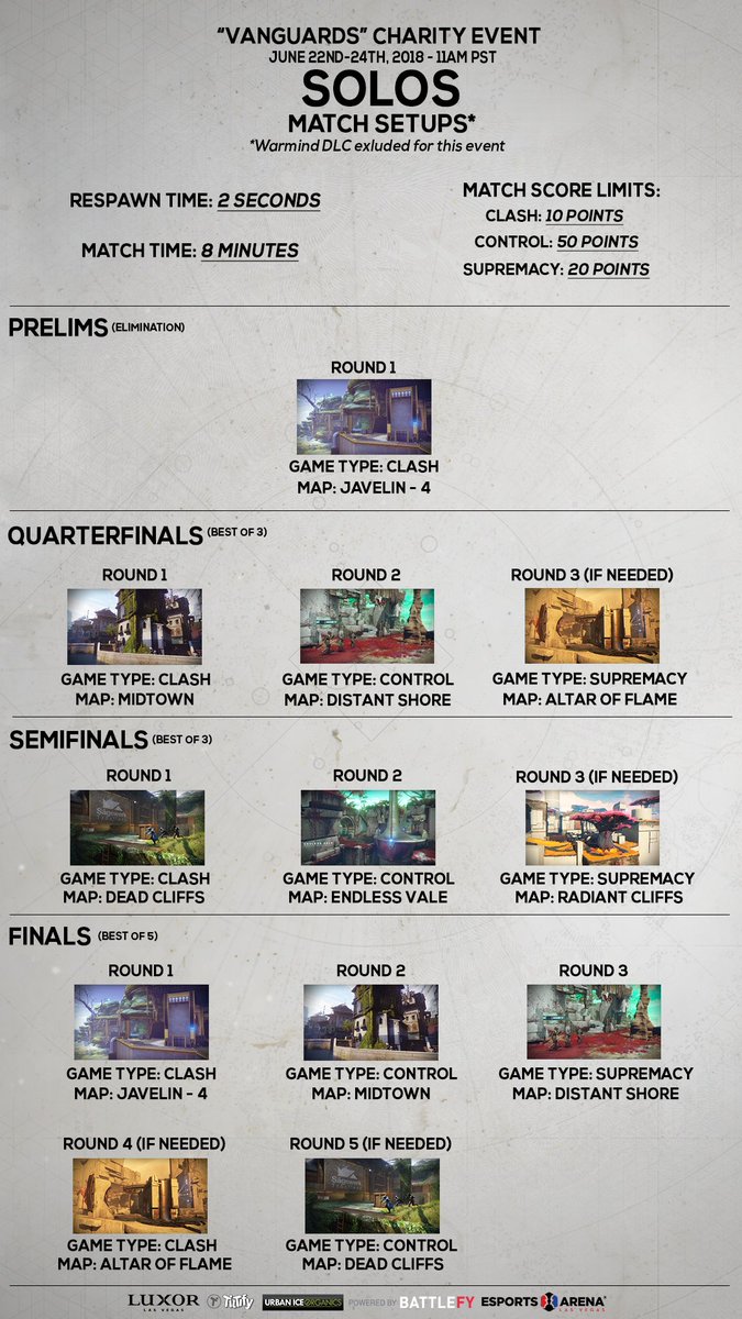 Jake Parker, M.Ed tweet media