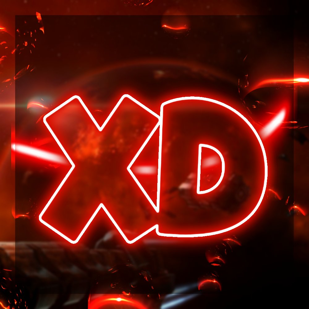 ♢ Pixell Graphics ♢ tweet media