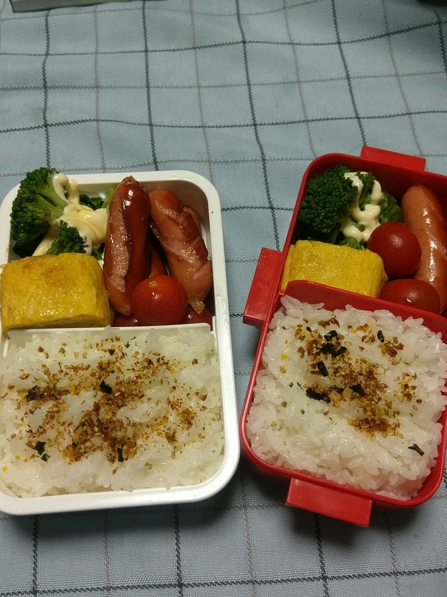 cppwMY3XuIsRKsZ's tweet image. おはようございます❗今週は暑くなりそうです😱体調には気をつけて、ゆっくり頑張ります😃