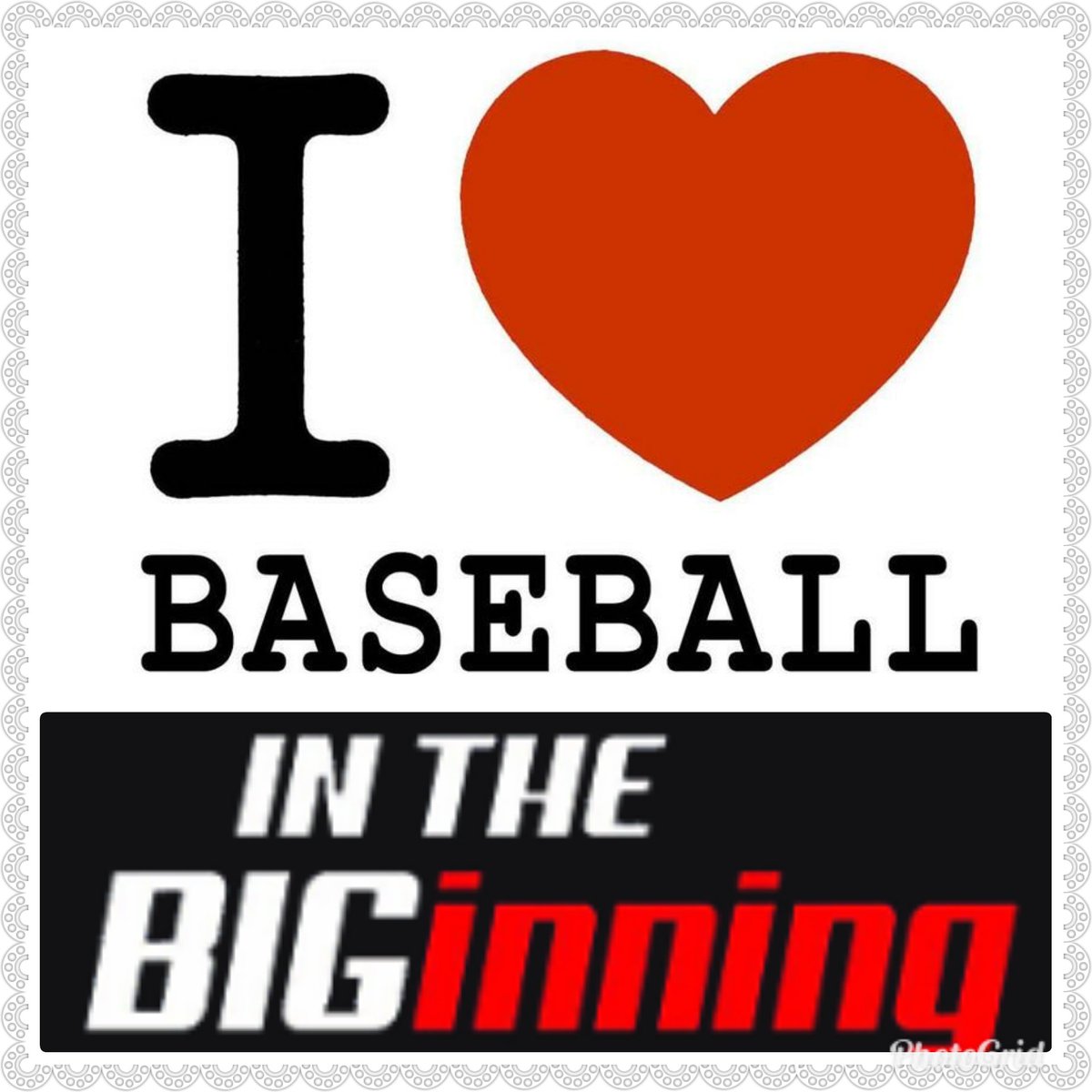 Biginningac's tweet photo. No importa cuán brillante sea tu mente o estrategia, si estás jugando solo, siempre perderás ante un equipo¡ https://t.co/4YXq22IkAW