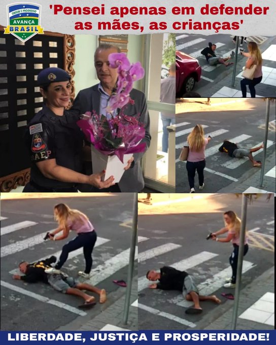 View image on Twitter