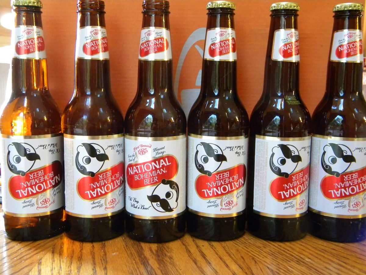 StormRaven tweet media