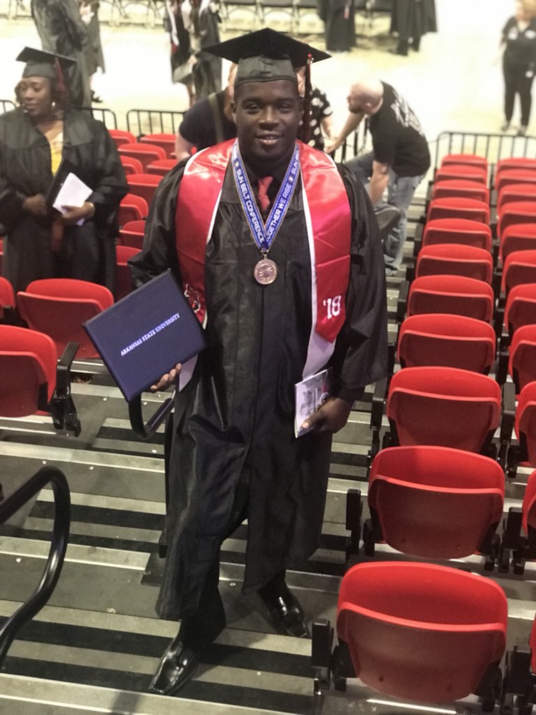 Dajon Emory tweet media