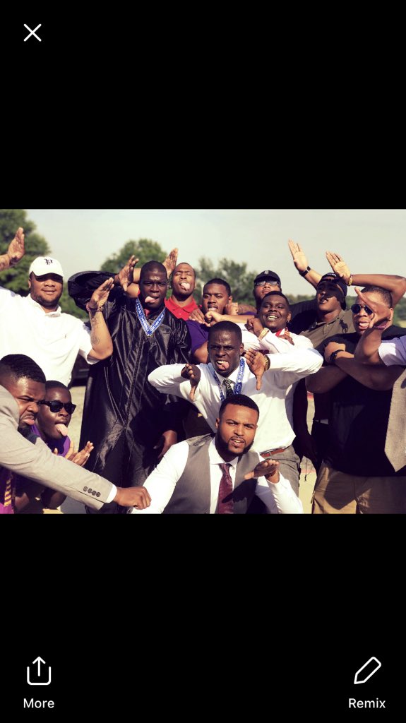 Dajon Emory tweet media