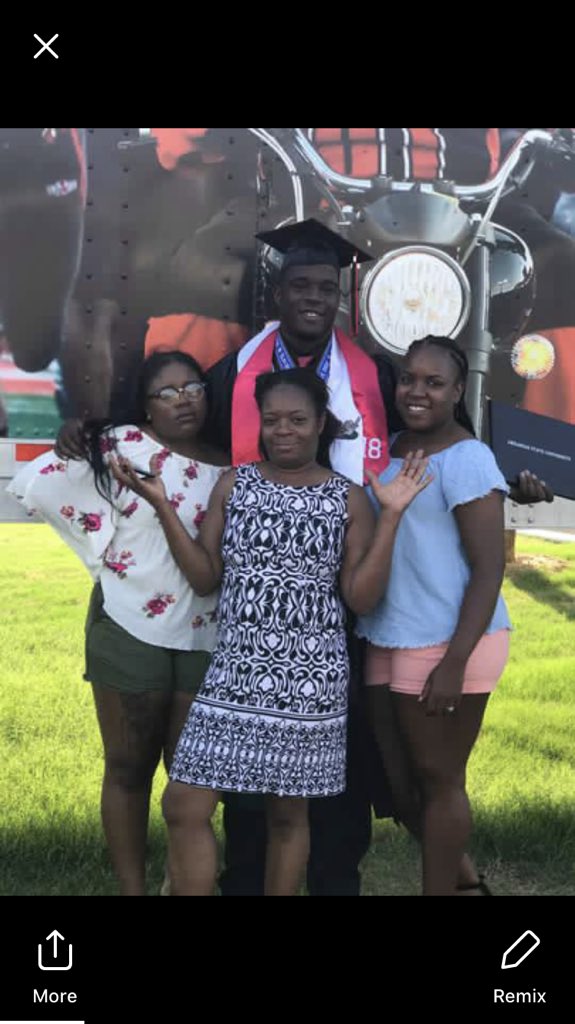 Dajon Emory tweet media