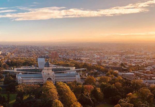 MelbourneDigest's tweet image. Good morning! 😍 📷 fal.cn/y2vu #melbournemuseum #melbourne #museum #photooftheday twtd.by/melbournemuseu…