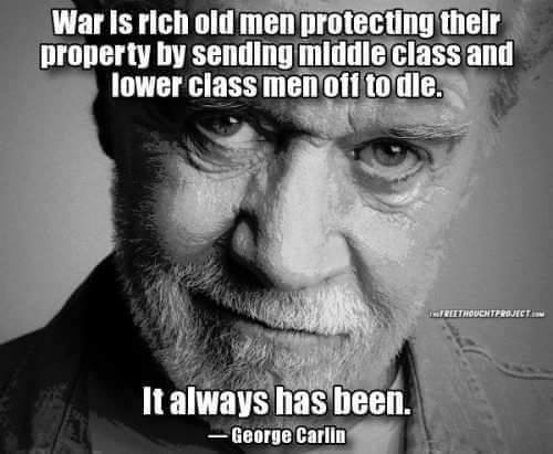 Mary J. Ruwart Ph.D. tweet media