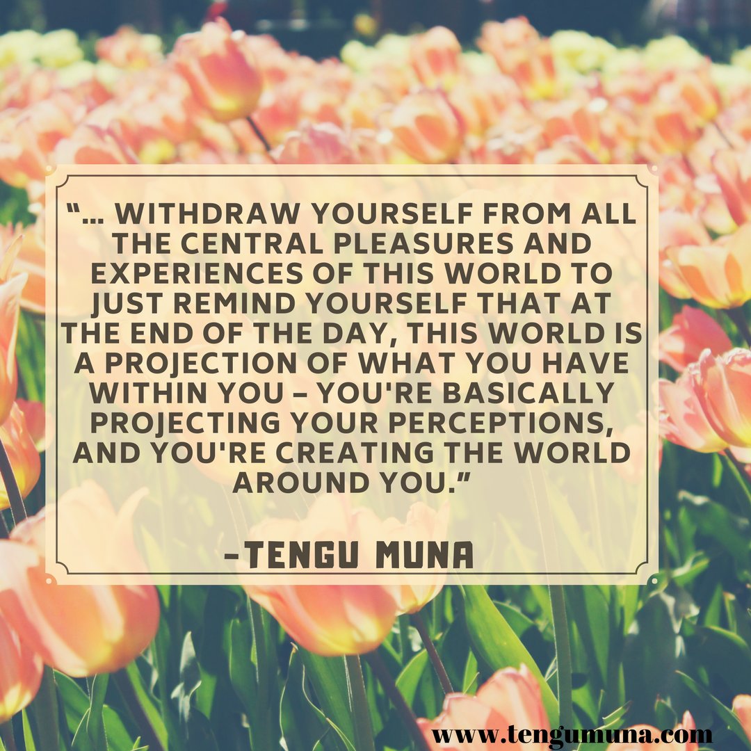 tengumuna's tweet image. Liberate Your Life and Achieve Your Dreams with the 8 Limbs of Yoga

#tengumuna #liberateyourlife #achieveyourdreams #limbsofyoga #happysunday #leagueofinspirationalwomen #achaibowomen #careercoaching