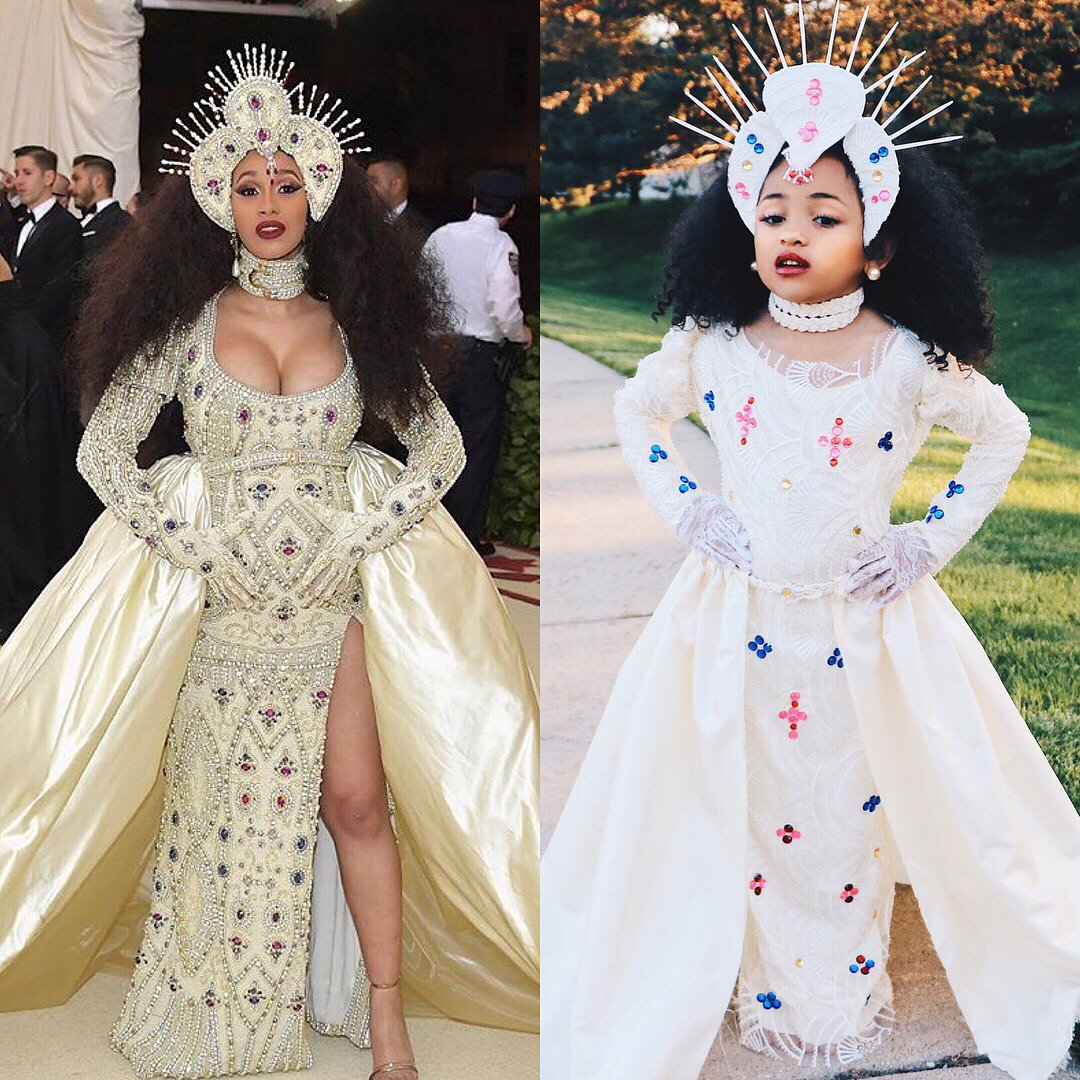 To all the fierce and powerful mothers that SLAY each and every day, we’re wishing every single one of you a beautiful #MothersDay! Image via: ht.ly/fGR430jY2V7.