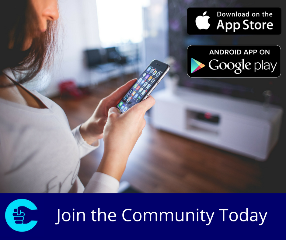 callit_app's tweet photo. Bet on the move with the Callit MOBILE APP ! #callit_app #jointhecommunity #mobile #app #nowavailable #googleplay #ios #appstore https://t.co/UWIPSNqoP3