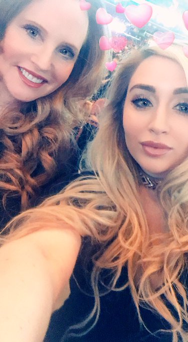 Happy Mother&rsquo;s Day to my rock and best friend!! Also to all the Mommys out there!! https://t.co/Dv5e<a href="/tag/blondie"class="tags"><span>#blondie</span></a><a href="/tag/whitepanties"class="tags"><span>#whitepanties</span></a>