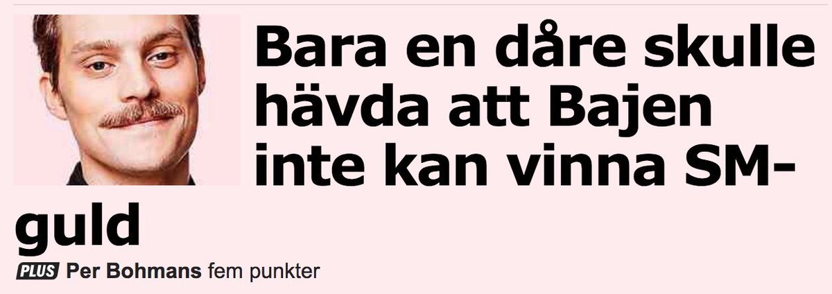 AfterIce_'s tweet photo. Vilken jävla dåre.. https://t.co/Jjk4baC2Qg
