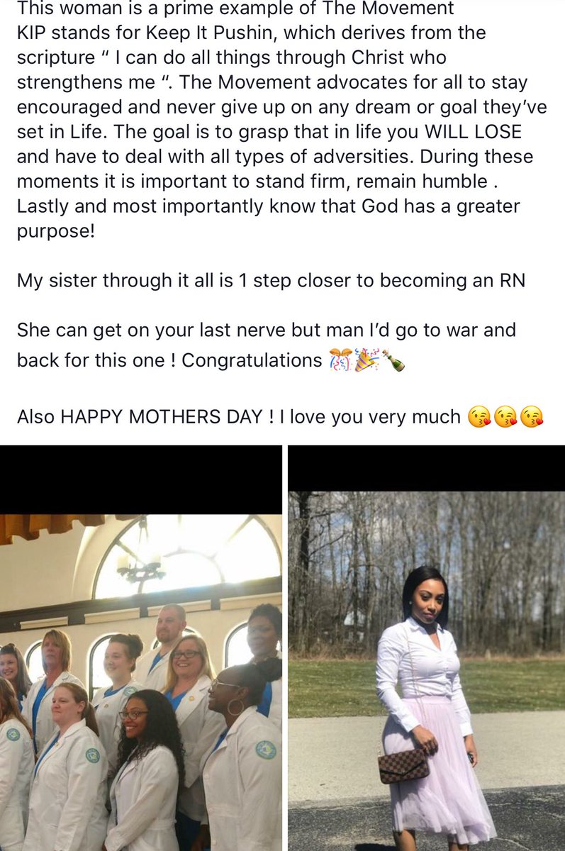 KipMovement's tweet image. Self explanatory #KipMovement