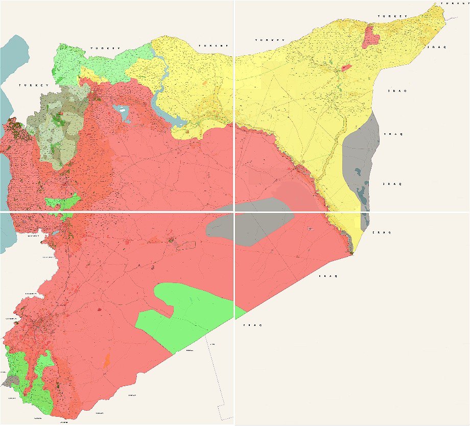 DdGxBZiWAAApXbL.jpg:large