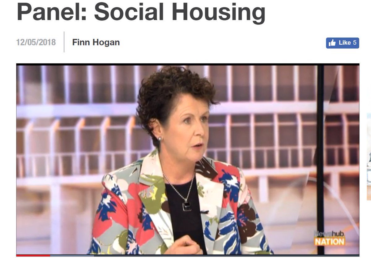 leoniefreeman_'s tweet image. Can Kiwibuild deliver on it's promises? Watch the panel discussion from 'The Nation' on Saturday to hear my opinion: ow.ly/hfKr30jY72j @NewshubNationNZ #nzpol #kiwibuild #housingnz