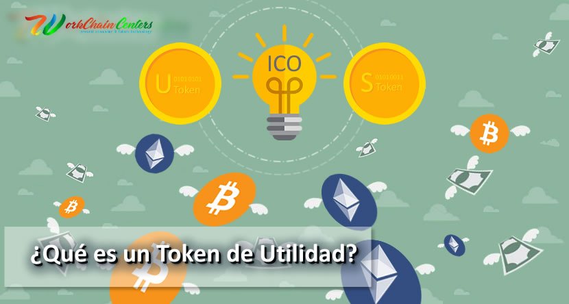 ESPACIOBITVE's tweet photo. ¿Qué es un Token de Utilidad? https://t.co/sbVG6zxwIJ #Tokens #TiposDeTokens #TokensDeUtilidad #TokensDeValor #ICO #WorkChainCenter #TerritorioBitcoin https://t.co/wn6LNJRUYa