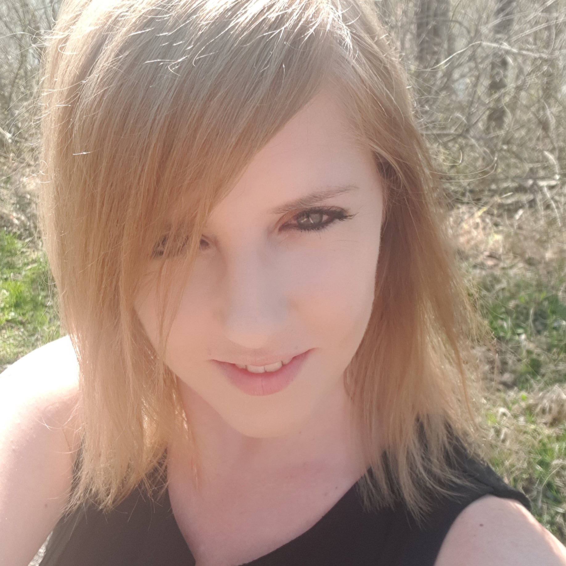 Heute noch das Wetter ausgenutzt und was habt ihr so gemacht? Bin jetzt bei visit-x für euch online @hot_german_amateur_girls @_germanporn @german_pornstar @mdh_pornstars @visit_x #visit_x #selfshot #amazing https://t.co/ZcYeTvAdDF