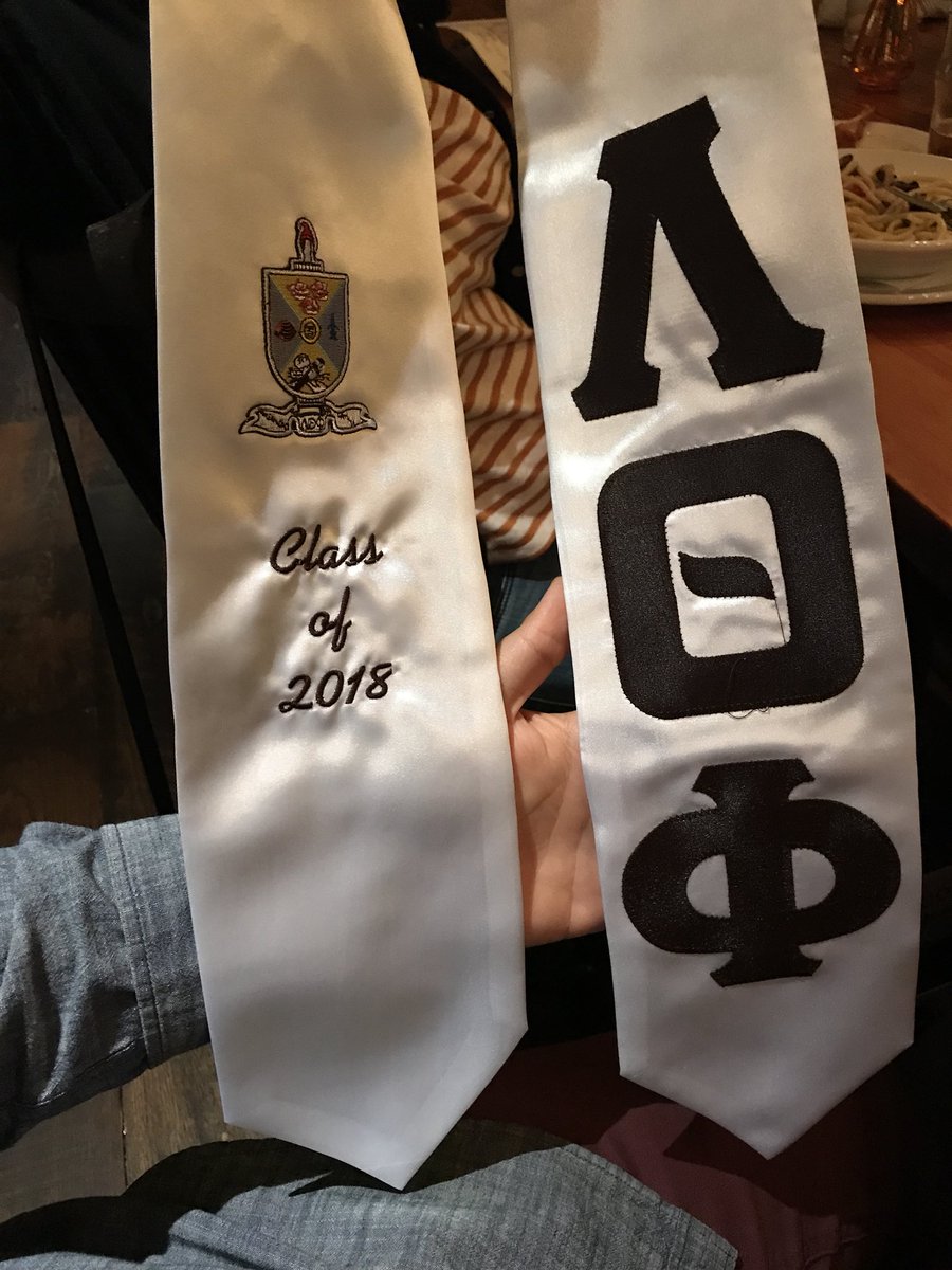 therealjosho0's tweet photo. May 21st can’t come soon enough! #LambdaThetaPhi #LambdaGrad https://t.co/jJGopm7DnY