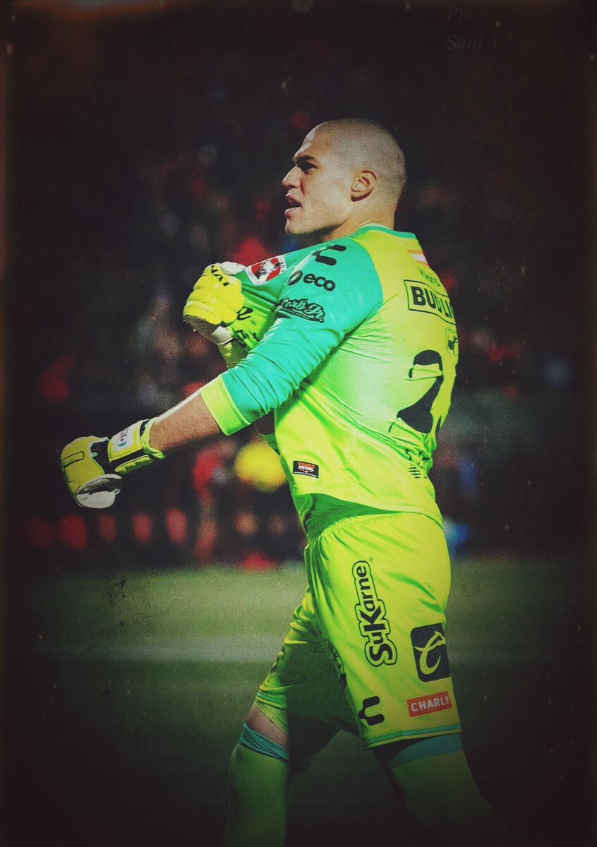 ElXolaje's tweet photo. @gibranlajud25 🔴⚫ https://t.co/VjgD4IpUe8