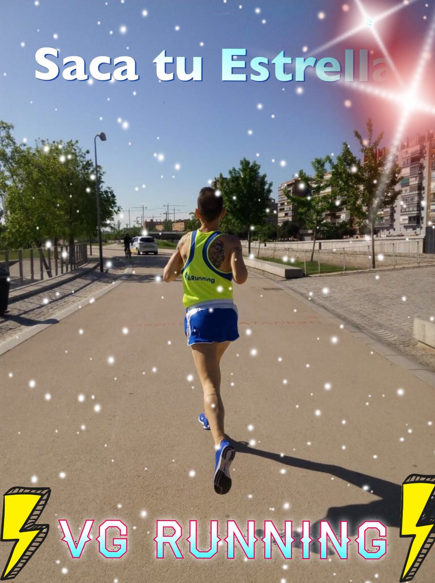 Víctor García tweet media