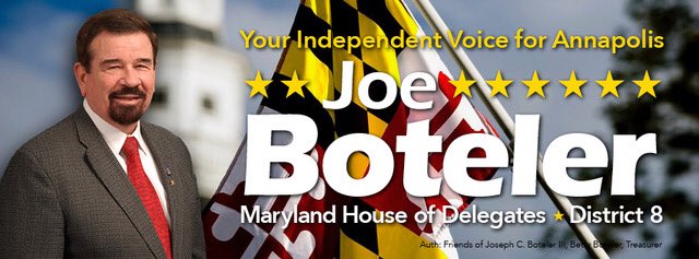 DelegateBoteler's tweet photo. https://t.co/t0kC86pUS8