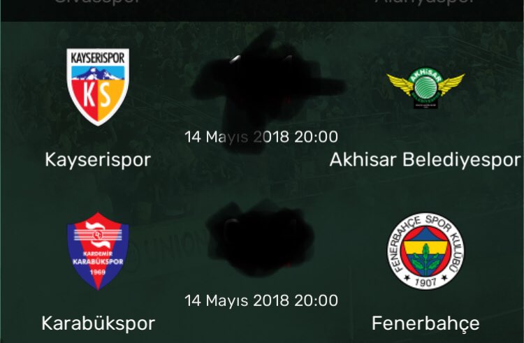 AliMikadoo's tweet image. De marke yönetimine çağrımdır... Bir haftada 6 skor bildim zaten 10 hak veriyorsunuz  2 tane de oynanmamış maç var.Daha napalım görün şu adamı @demarkegaming #Scorebee