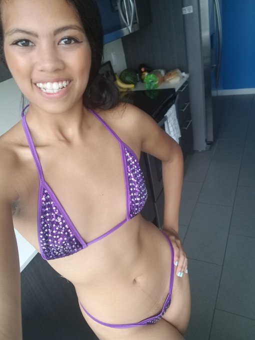 Doing a photoshoot tomorrow! I was practicing some posing in a super cute 2 piece! (@teambrian2016 I<a href="/tag/bikini"class="tags"><span>#bikini</span></a><a href="/tag/sexy"class="tags"><span>#sexy</span></a><a href="/tag/sexysunday"class="tags"><span>#sexysunday</span></a><a href="/tag/photoshootprep"class="tags"><span>#photoshootprep</span></a><a href="/tag/se"class="tags"><span>#se</span></a>