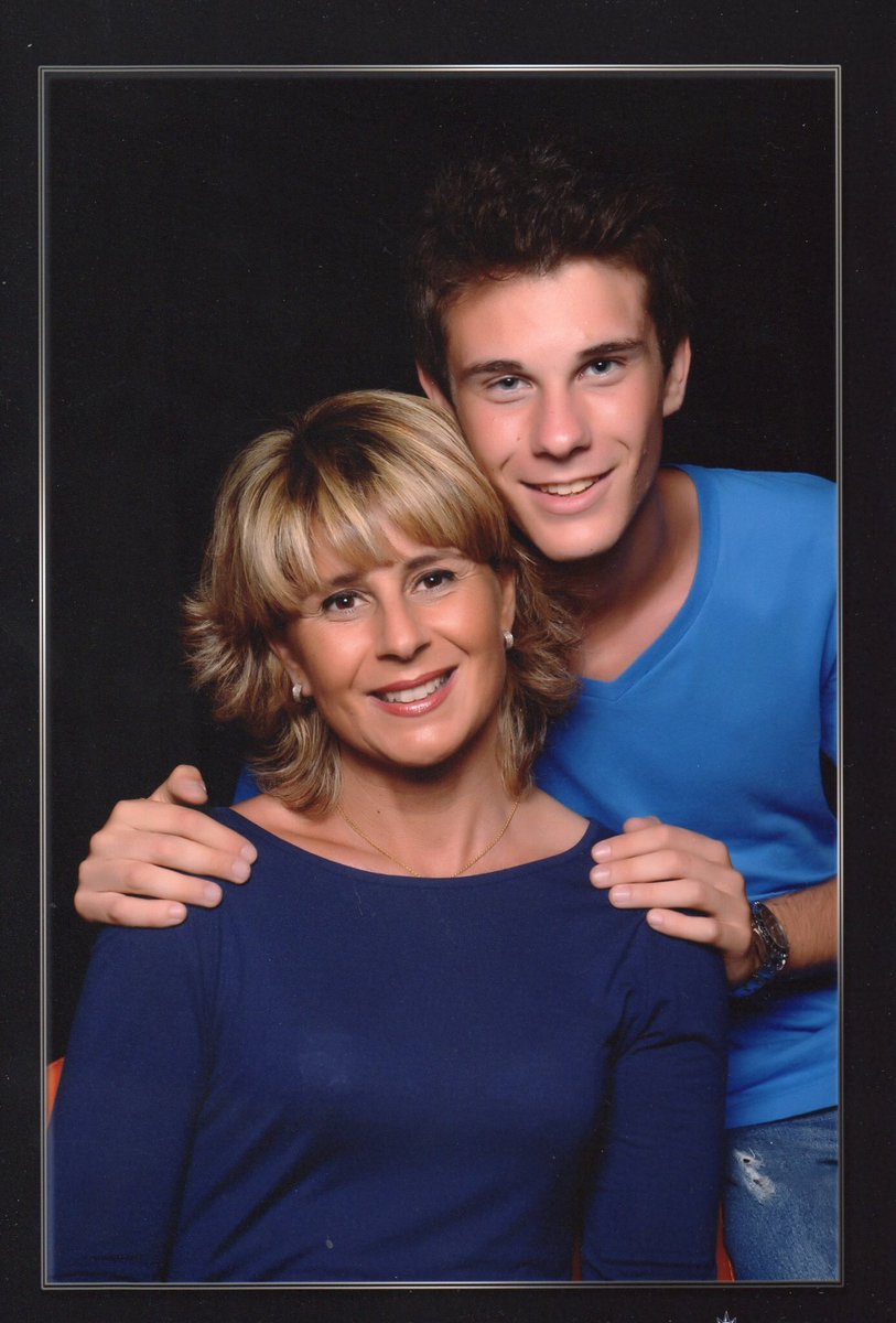 Happy mother’s day 😍 #HappyMothersDay #mommy #hardstylemum