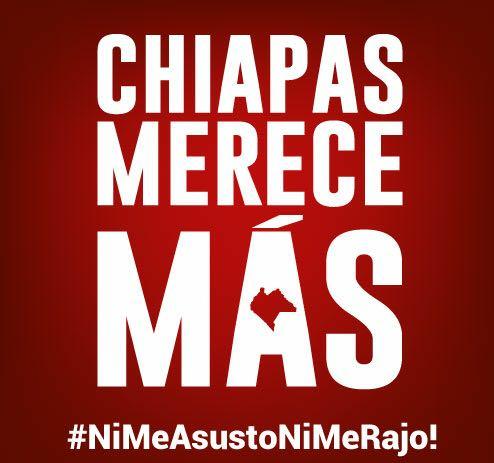 ChiapasPRI's tweet photo. Con propuestas y soluciones vamos para adelante. #DebateChiapas #AlboresGobernador @ralbores # https://t.co/INasnOJYkd