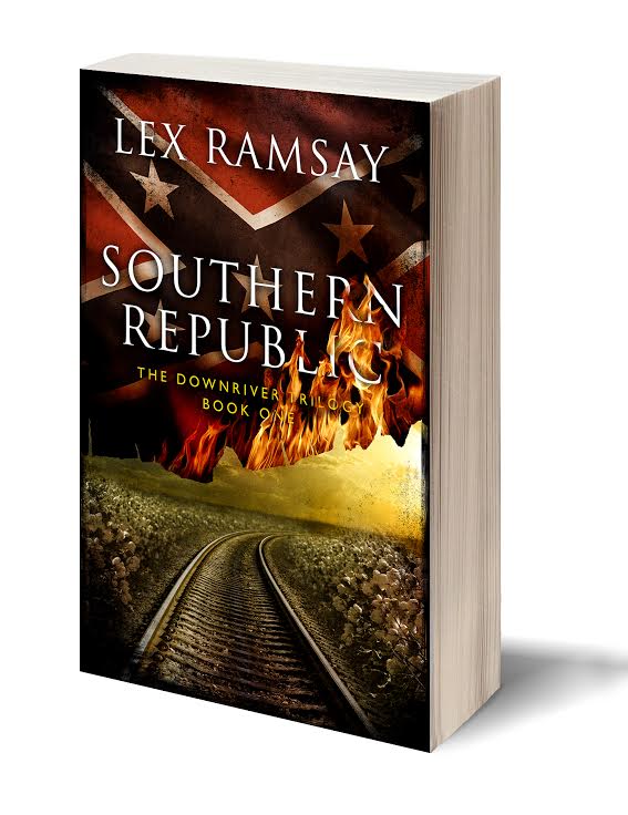 LexRamsayAuthor's tweet image. "The fact that he’d never taken the time to get to know his wife was only slightly more galling than the fact that even if he had, he wouldn’t have been able to comprehend what a jewel he had" #MustRead #BookBoost #amreading #amwriting #reading #writing  getBook.at/SouthernRepubl…