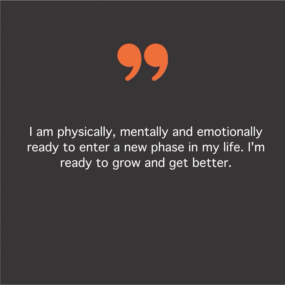 ABaeMsg's tweet image. 