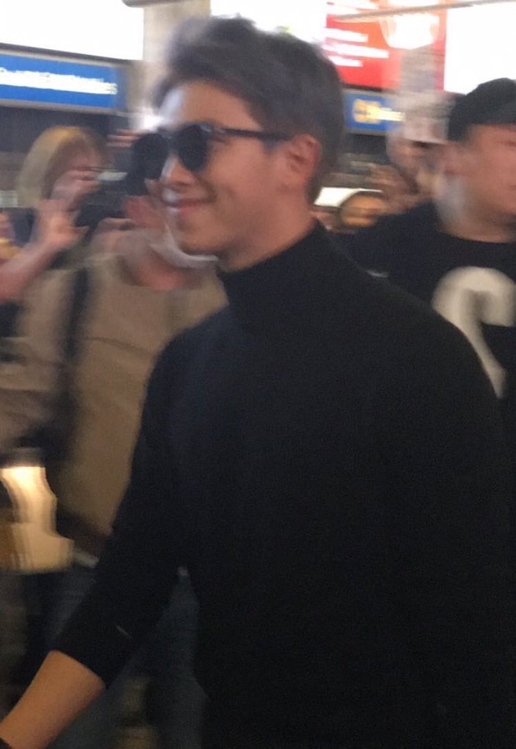 namjoon in america was such a blessing and were going to see this whole look agaiN <a href="/BTS_twt/">방탄소년단</a>