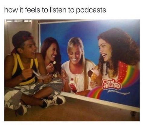 PodcastComeback's tweet photo. https://t.co/RADTyXrJqn