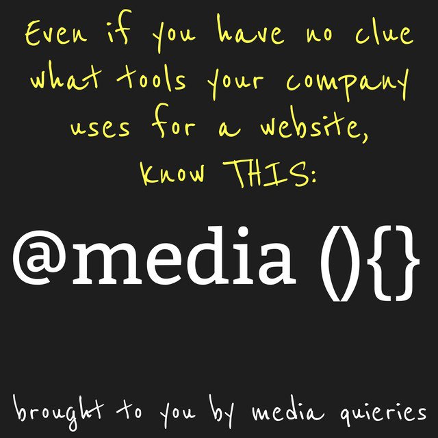 devnamednick's tweet photo. #technology #business #programmer #developer #tech #webdeveloper #nodejs #programming #software #javascript #ux #webdevelopment #techuncensored #html #css https://t.co/1oyZpP6B7A