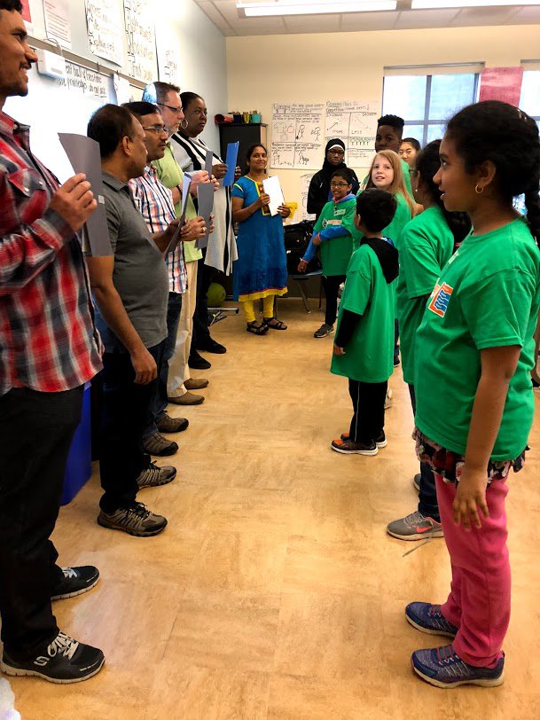 Yanaka Bernal tweet media