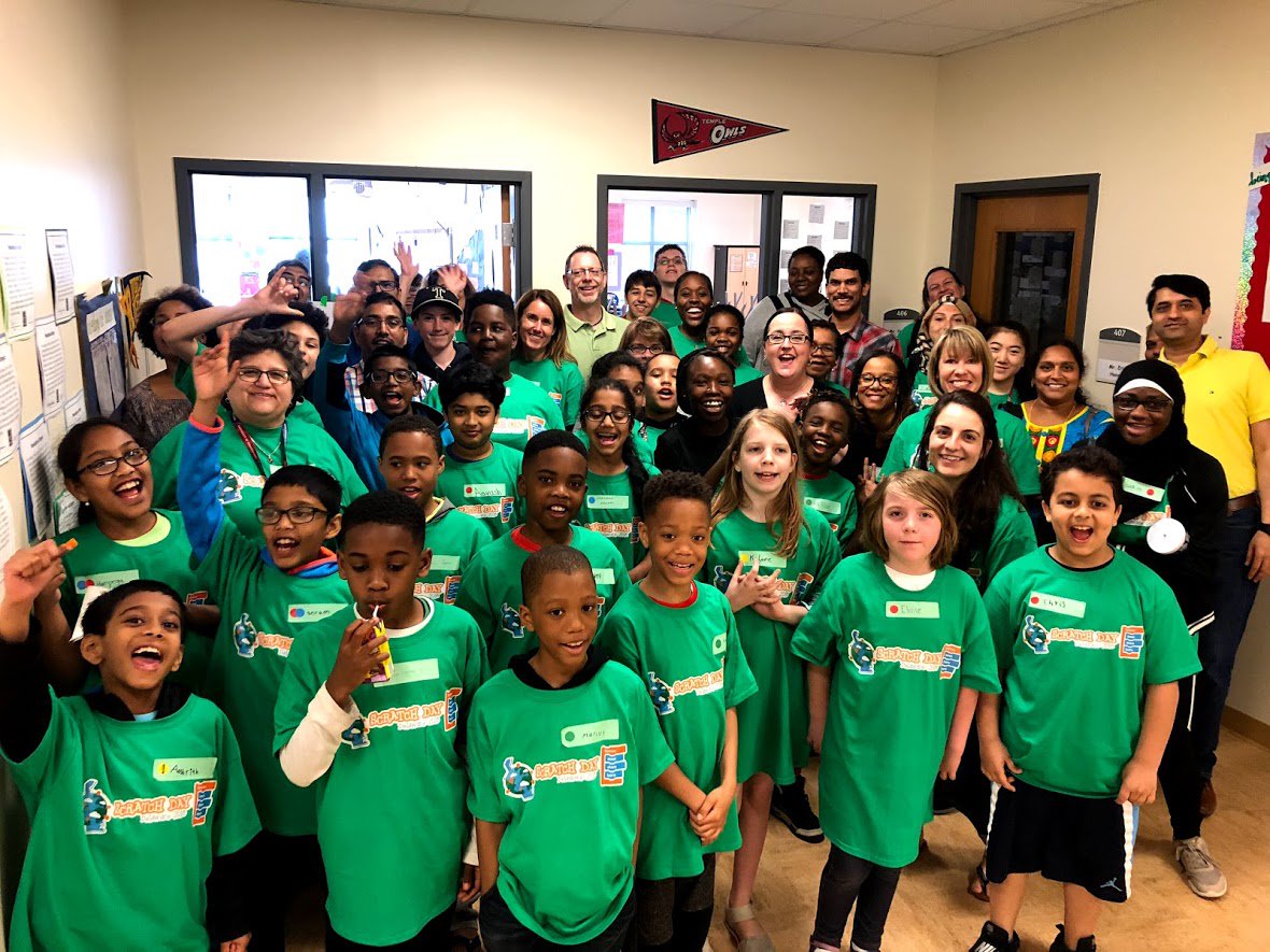 Yanaka Bernal tweet media