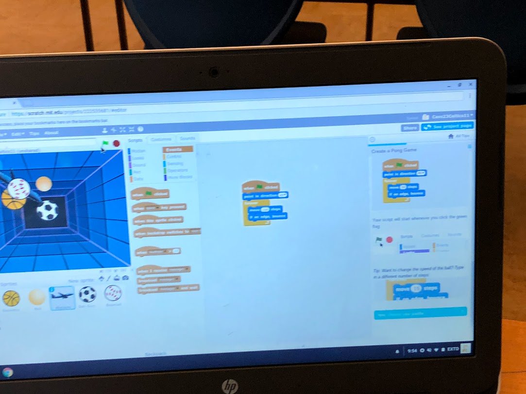 Yanaka Bernal tweet media