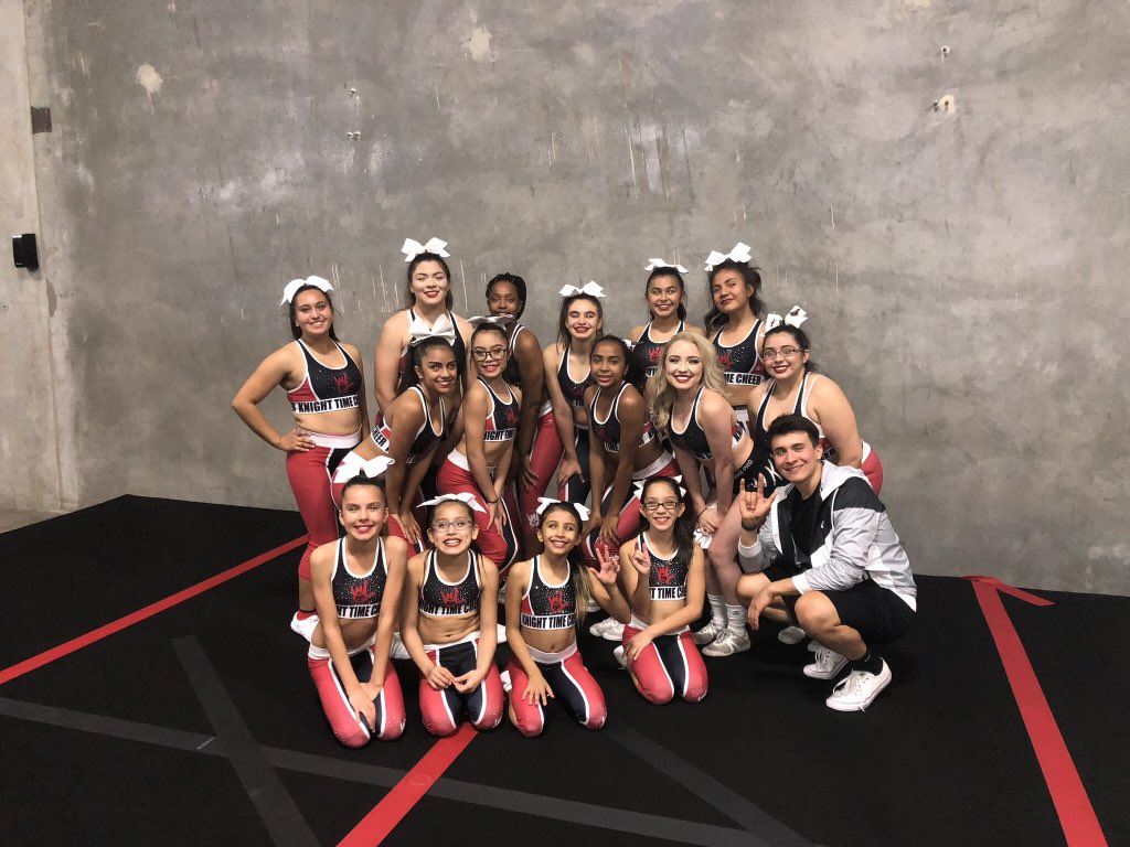 Jason R Castle On Twitter Yesterday S Gone We Gotta Keep Moving On I M So Thankful For The Moments So Glad I Got To Know Ya The Times That We Had twitter