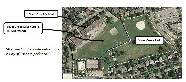 Friends_of_SCS's tweet photo. It's official! Deal finalized to save Silver Creek School! Read the May 13th #FofSC eNewsletter https://t.co/BbuB94D77f #Etobicoke https://t.co/dZ0gBSu78T