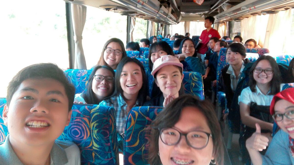 Teknik Pangan Itb Teknikpanganitb Twitter