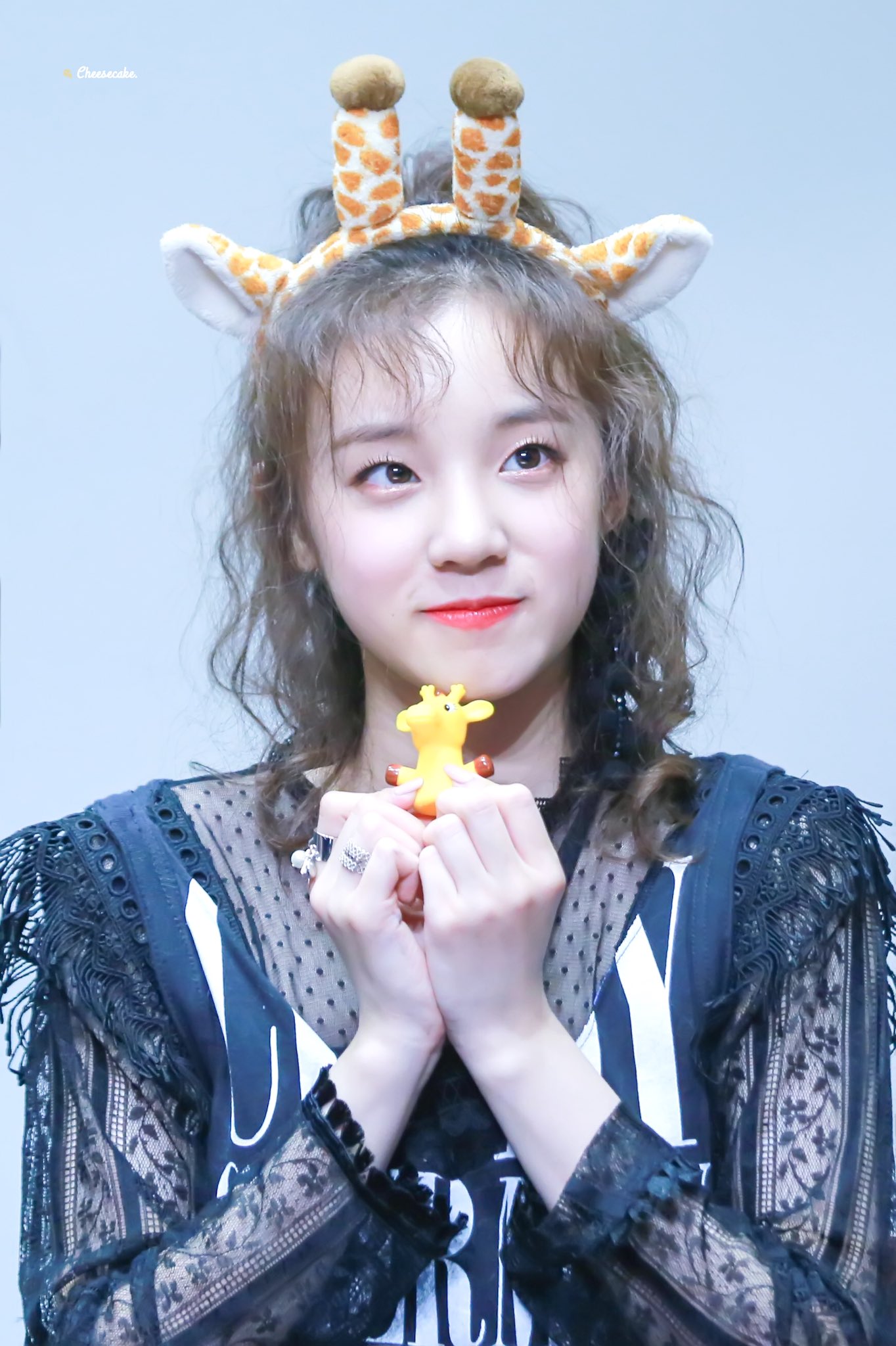 DdH2ZhIXUAE18Wl.jpg:orig