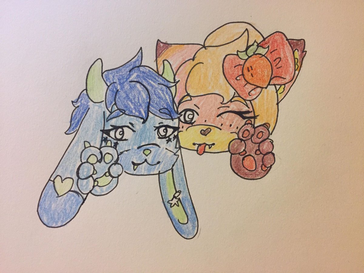 FlufStrawberry's tweet photo. hey happy mothers day. I wish I could send this to m mom but... she douse know about this. any who just a small picture nothing fancy. https://t.co/sGcwyA6ln6