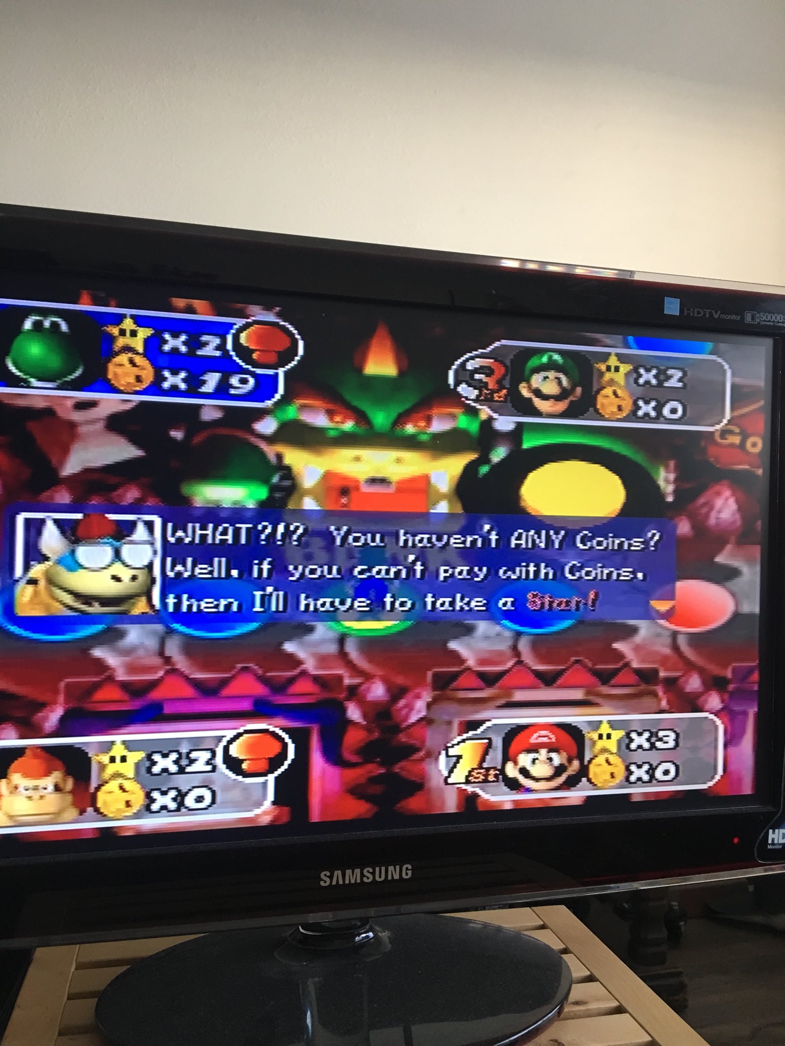 DdH3e9LVQAAlHHg.jpg:large