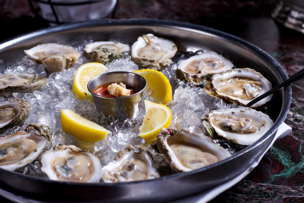 nypost's tweet photo. Boutique hotel with fine dining opens in Riverhead https://t.co/3vwq3N5HEk https://t.co/rZLRfvve1C
