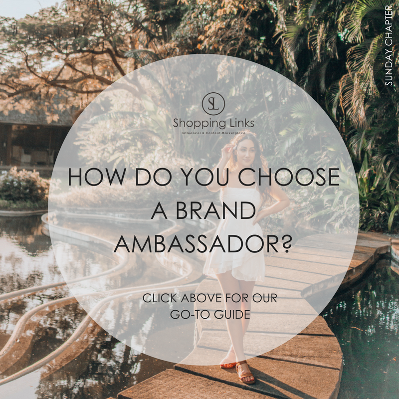 When is the right time to convert an influencer into a brand ambassador? We've put together this handy guide to help you harness the power of lasting influencer relationships: Read it here! buff.ly/2I2hkA5 #influencermarketing