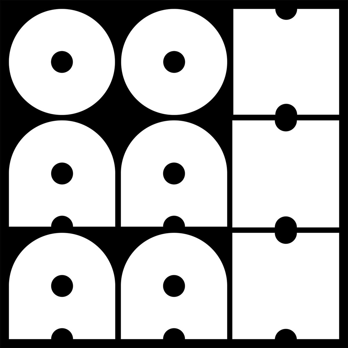 THE SPECTORS! #Melbourne <a href="/3RRRFM/">3rrrfm</a>'s 'On The Blower' show spins 'When The Morning Falls' by <a href="/TheSpectors/">The Spectors</a> (11th May) #Airplay LISTEN: rrr.org.au/program/on-the… #NewAlbum 'Ooh Aah Aah' Out Now!