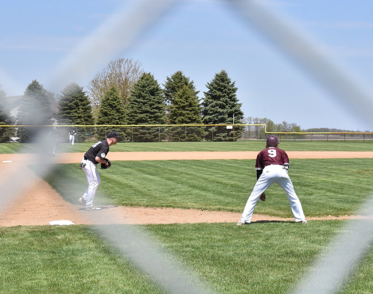 Ty Reller (ty_rell83) Twitter