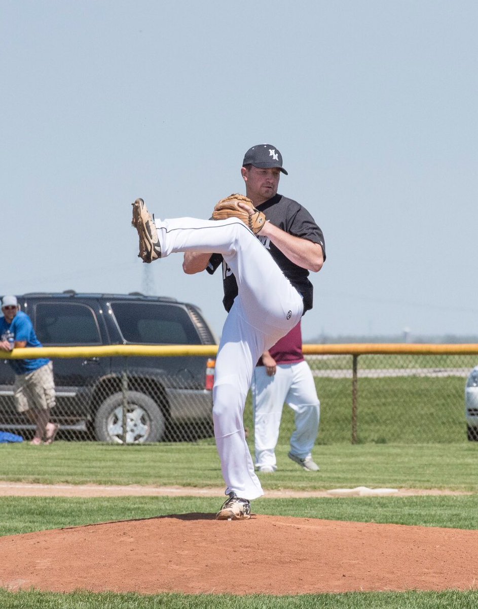 Ty Reller (ty_rell83) Twitter