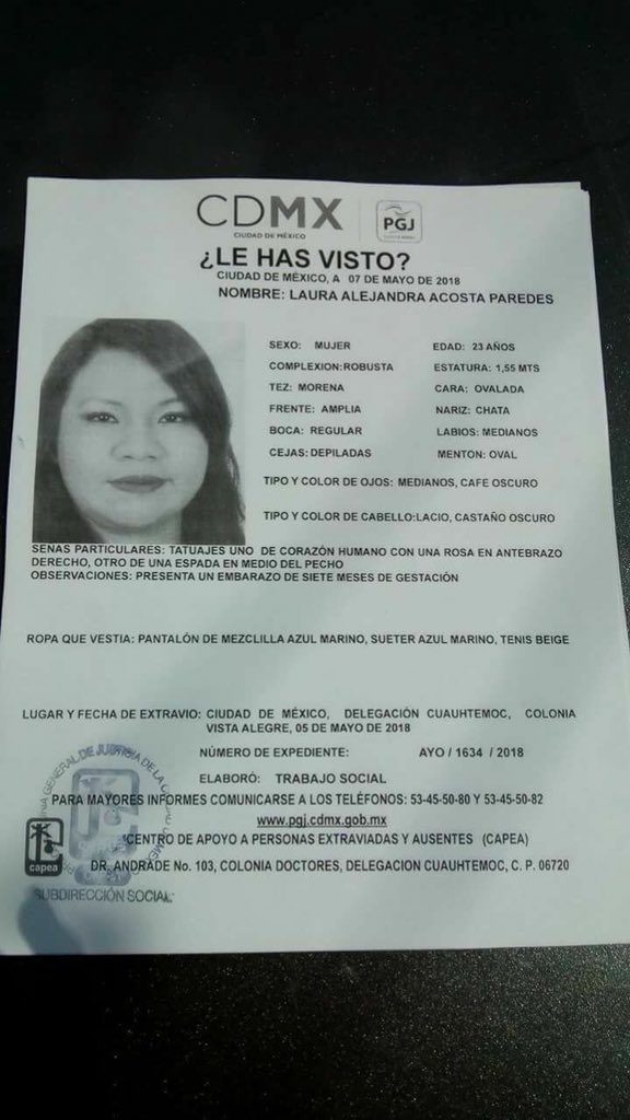 <a href="/VecinosCoapa/">Magisterial Coapa</a> <a href="/TlalpanConscien/">Tlalpan Consciente</a> <a href="/TlalpanVamosJun/">☆TlalpanVamosJuntos☆</a> <a href="/TlalpanResurge/">Tlalpan Resurge</a> <a href="/AmorXTlalpan/">Tlalpan Combativo</a> <a href="/TlalpanCivico/">TlalpanCívico </a> <a href="/TlalpanCoyoacan/">Acoxpa Ciudadano</a> qué harías si fuera tu familiar?  Le damos RT?